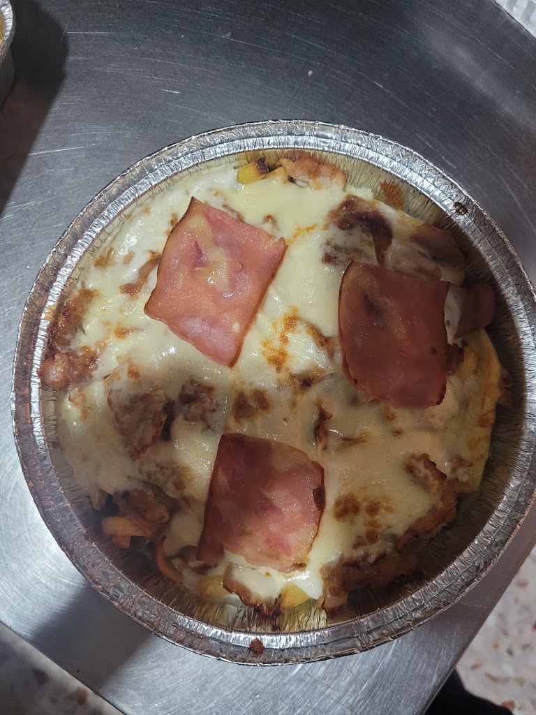 Namaste Rincon — Del propietario
