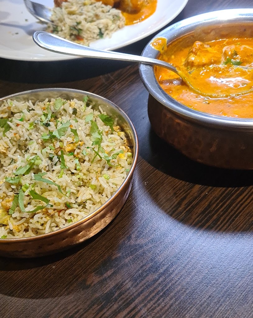 Korma