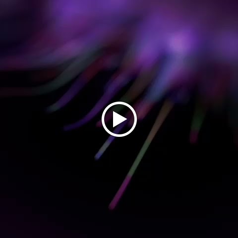 Centro de Musica Nclic — Videos