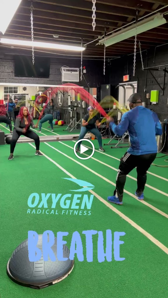  TRIPPLE H FITNESS INC