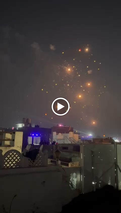 Videos