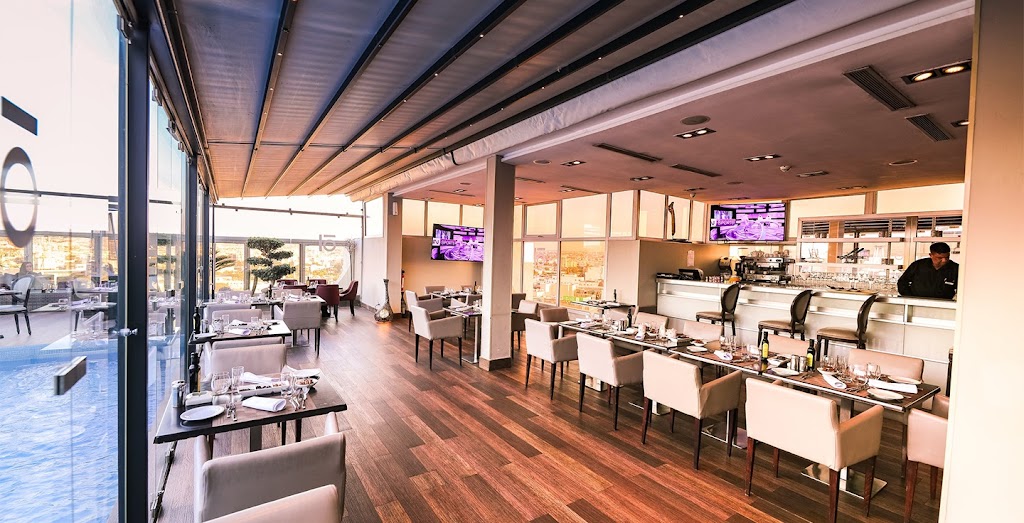 Network Technologies, Inc.