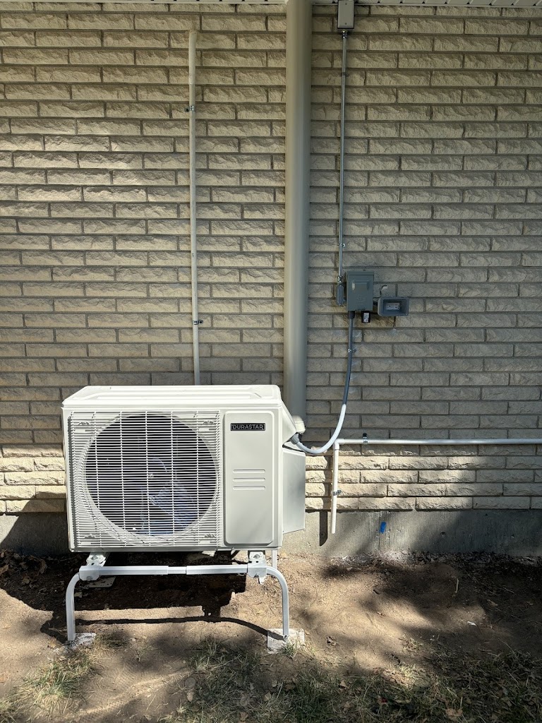 Minuteman Services Llc