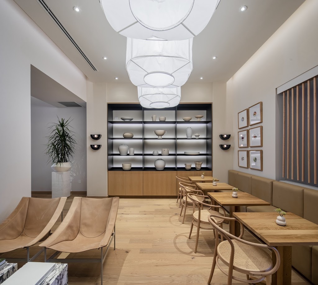 Photo of Haan Coffee