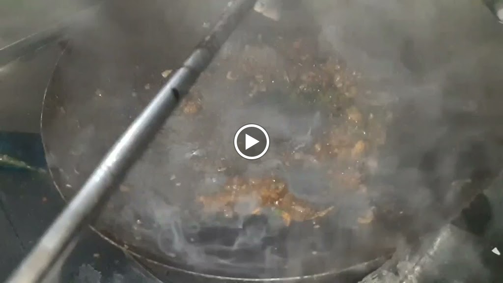 Videos