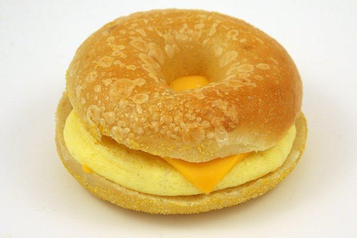 Bagel