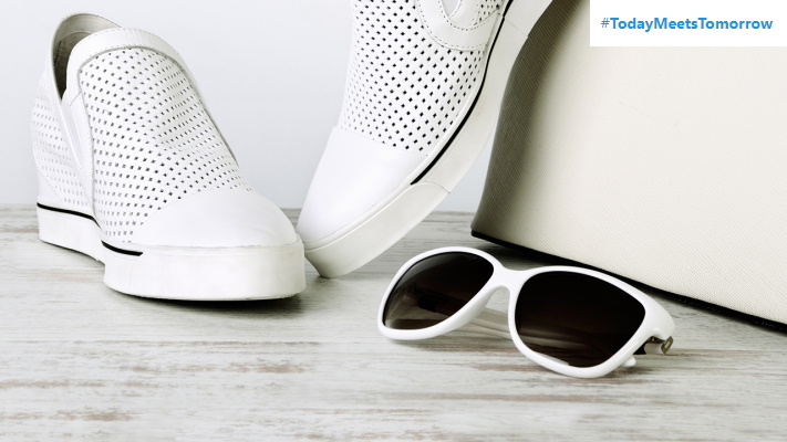 Siemens Industry Software