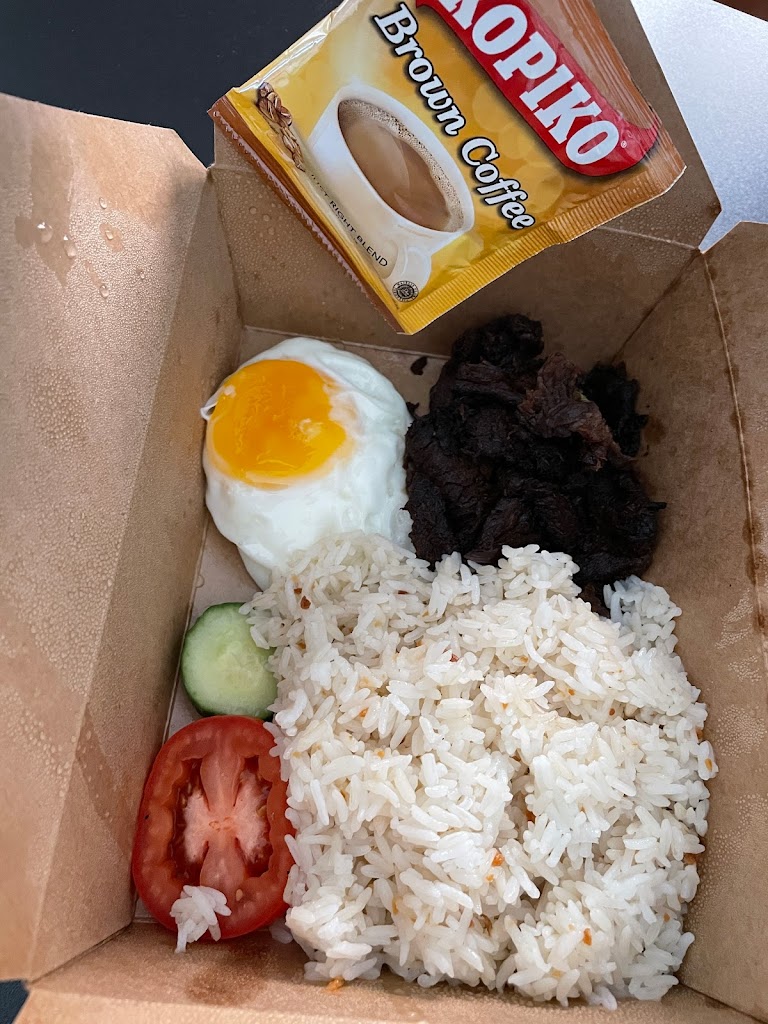 Tapa