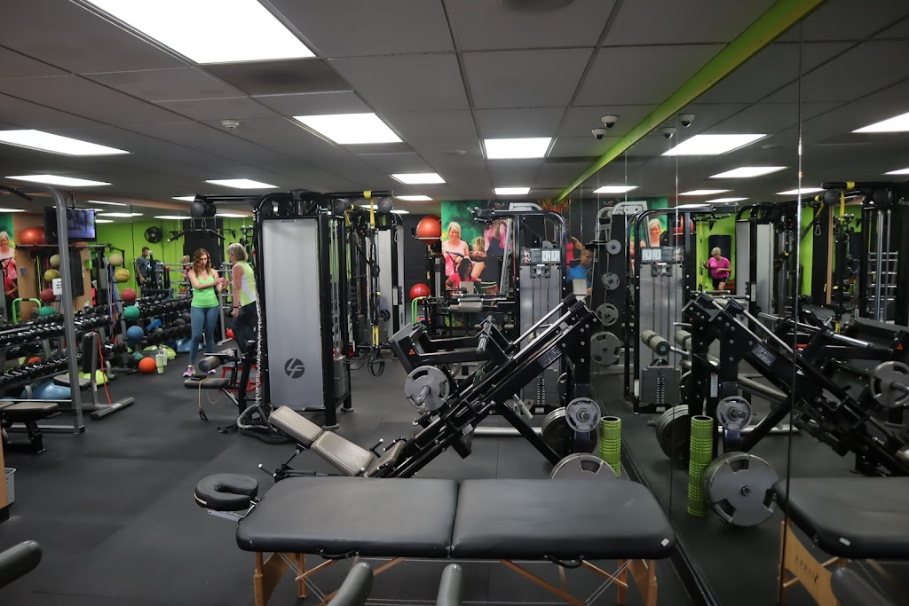  Excel Wellness Studio