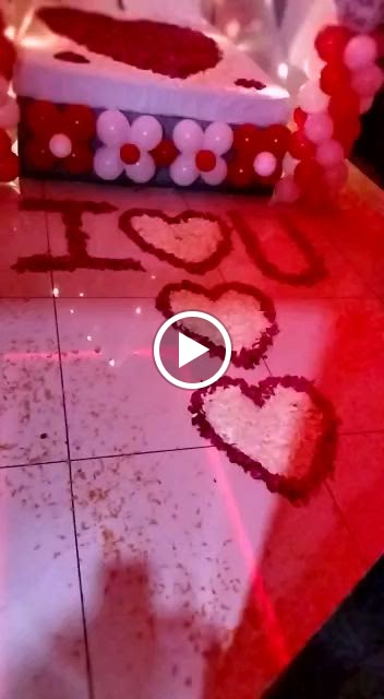 Videos