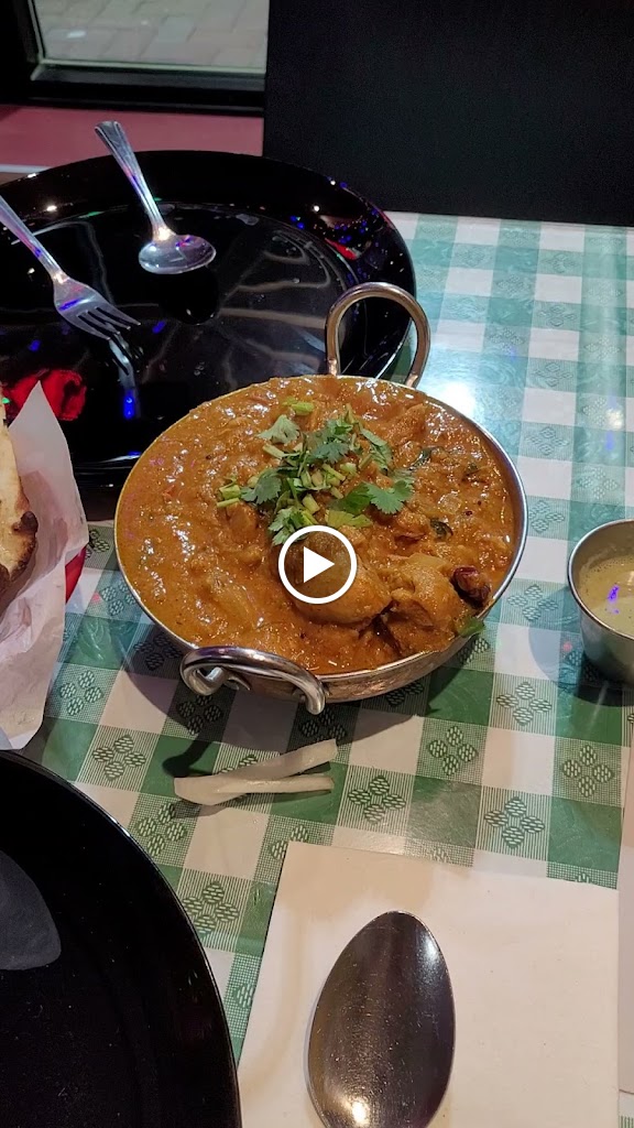 Curry