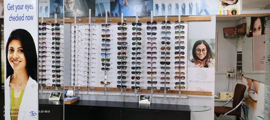 Display case