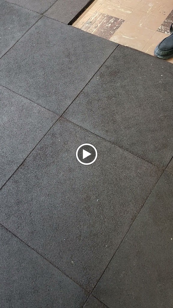  Show Stoppers Boxing Gym