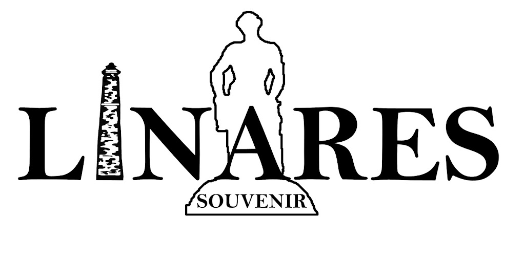 Linares Souvenirs