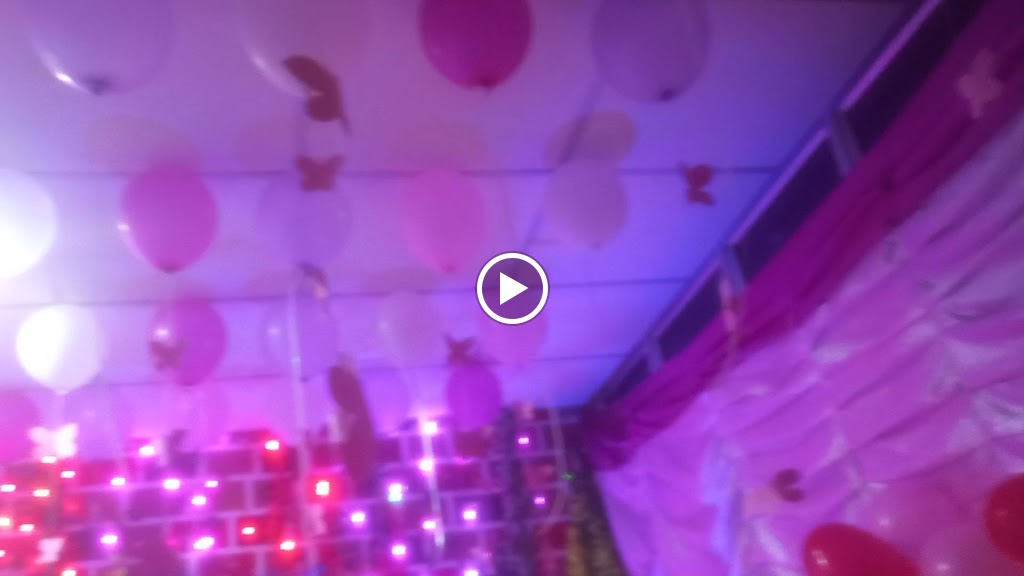 Videos