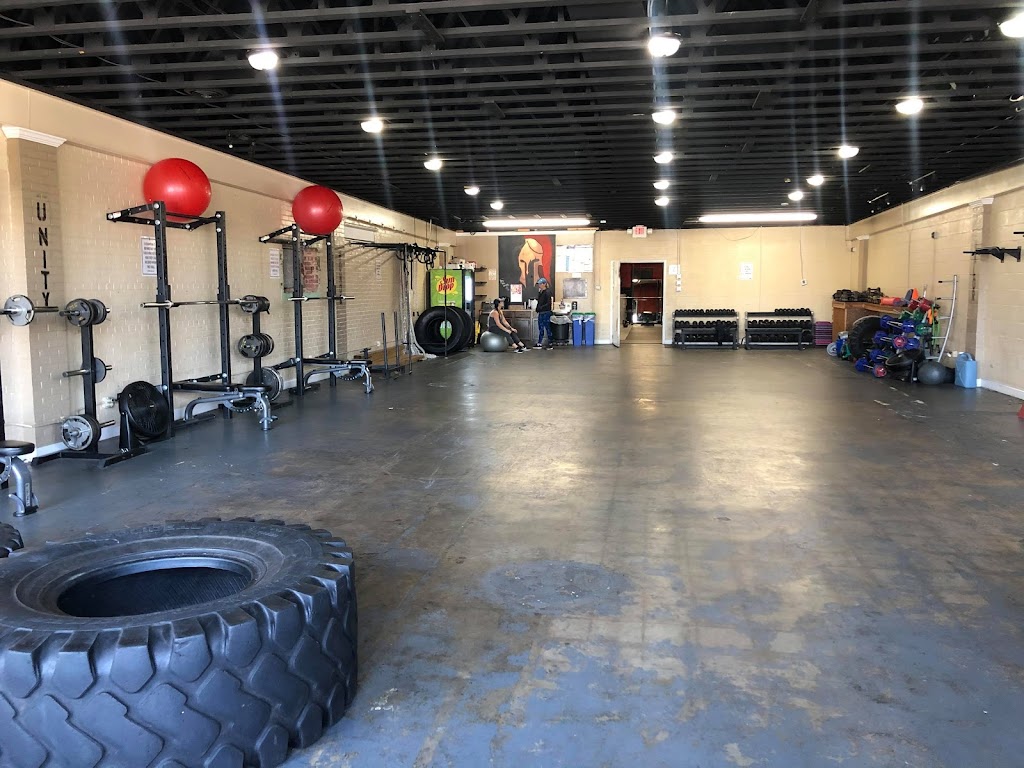  About Face Total Training