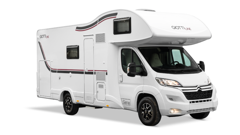 Alquiler Autocaravanas Valencia Kids Routes