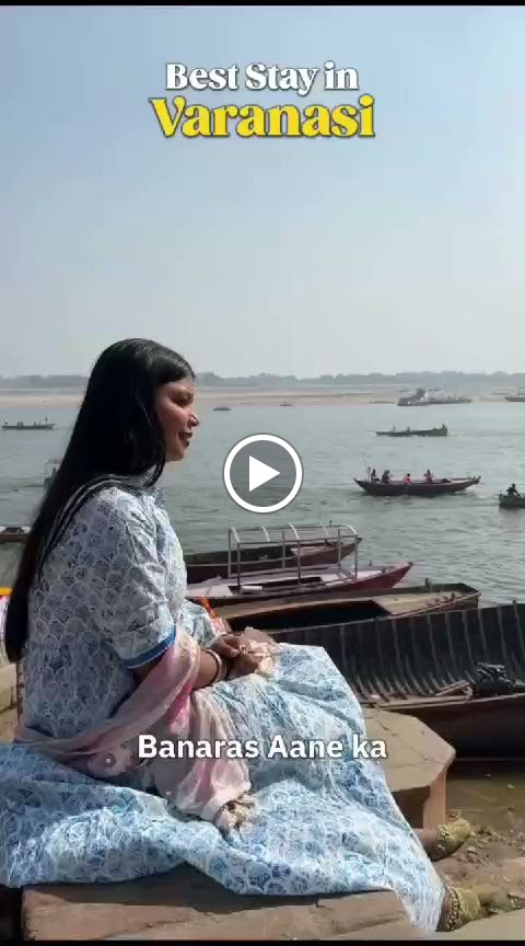 Videos