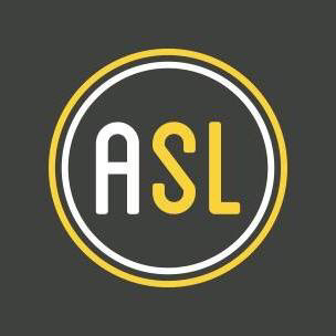 Autorecambios San Luis