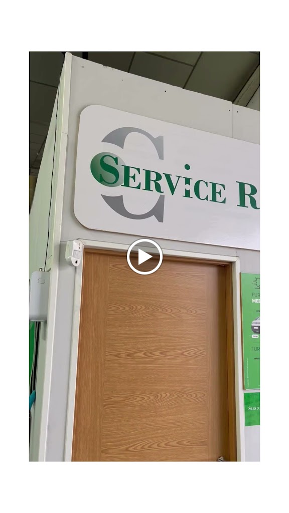 ALQUILER VEHICULOS SERVICE RENTAL CAR