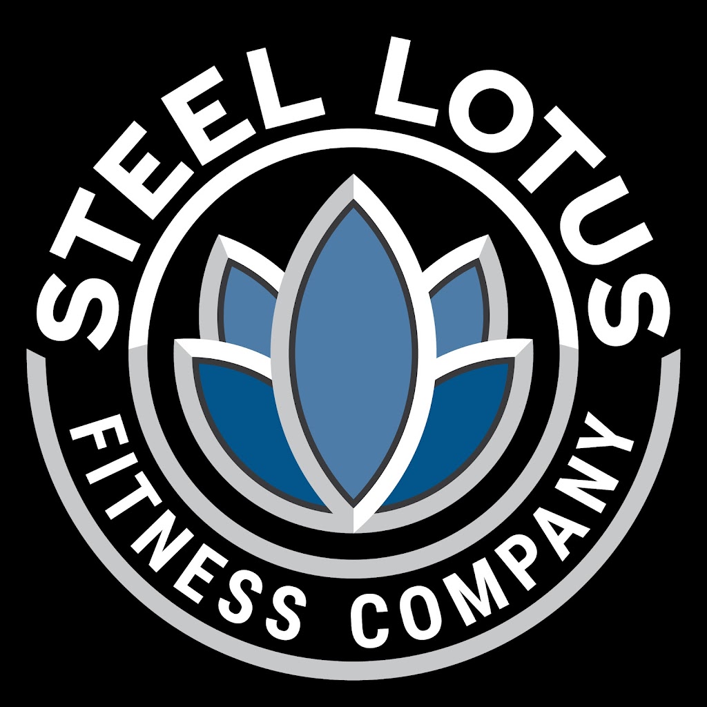  Steel Lotus Fitness Company
