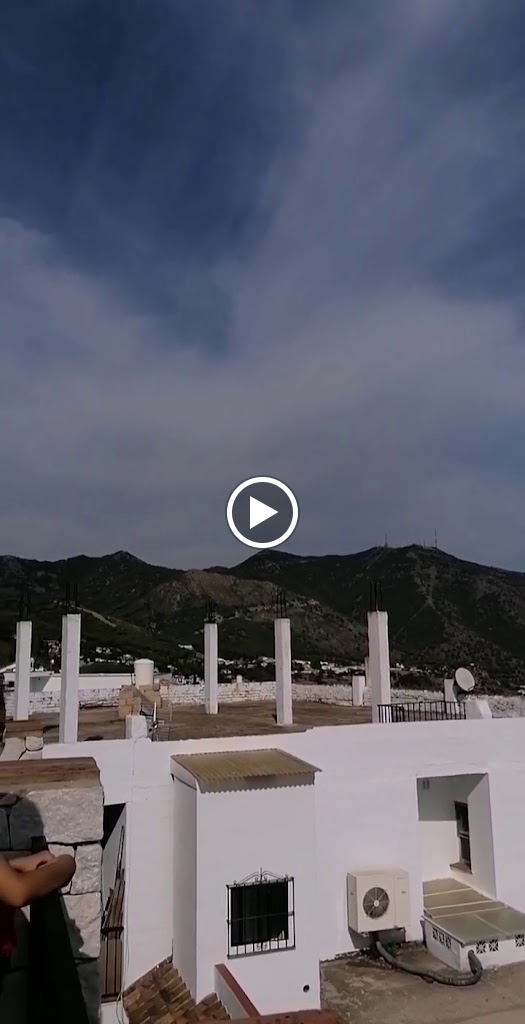 Parking — Videos