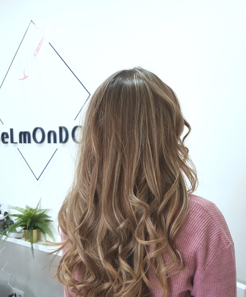 Belmondo