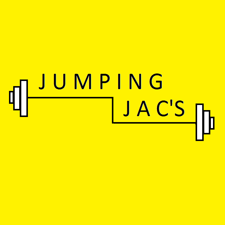  Jumping J.A.C.s