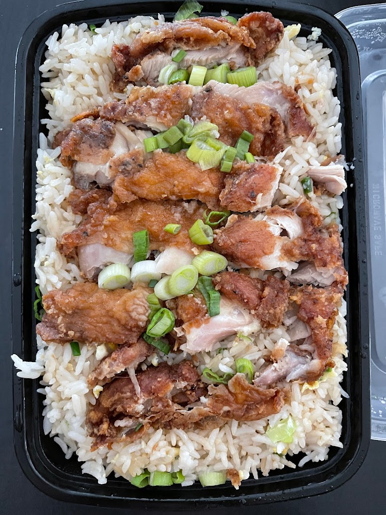 Food & drink