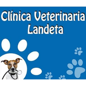 Clinica Veterinaria Landeta — Del propietario