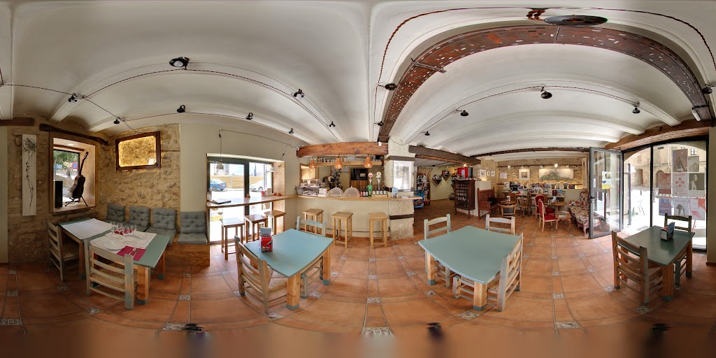 Lo Portal de Tamarit