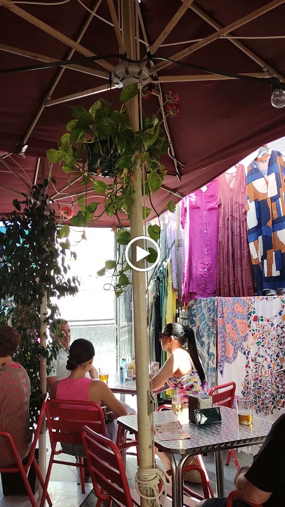 Casa Ballen — Videos
