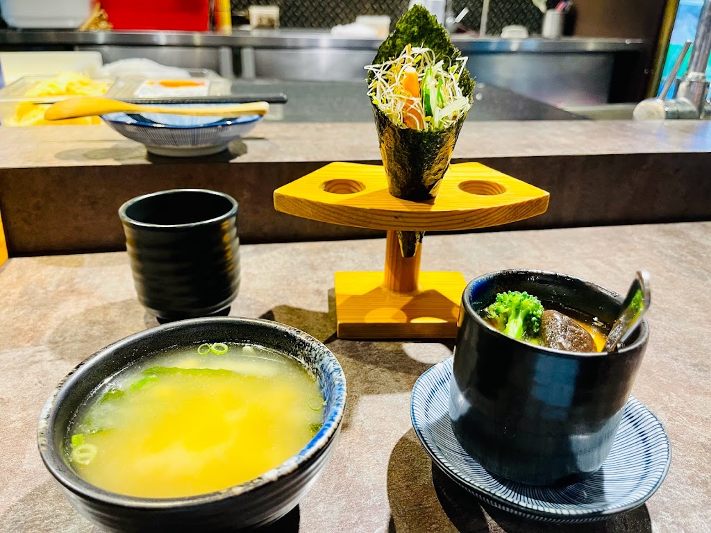 丼好食-壽司.刺身.和食 的照片