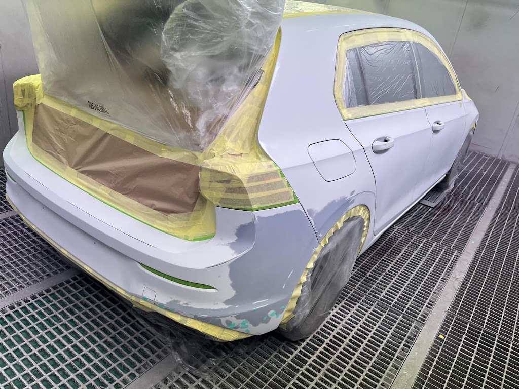 IDEMCAR CARROCERIAS S.L