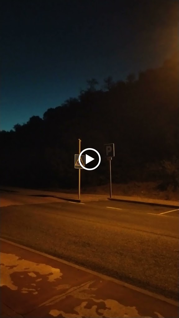 Parking — Videos