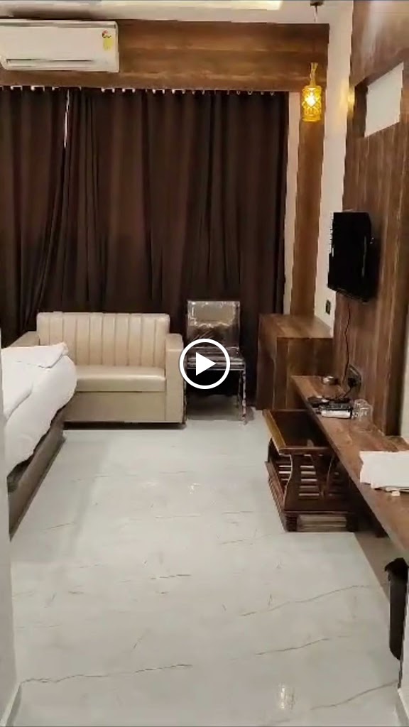 Videos