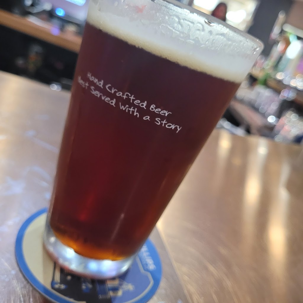 Beer