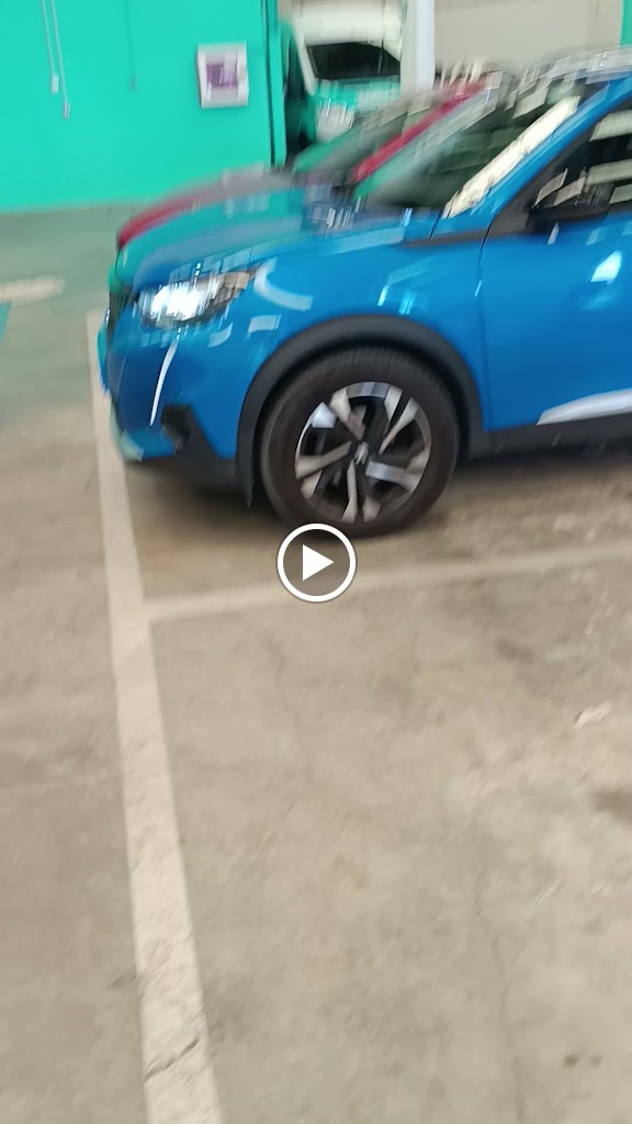 Videos