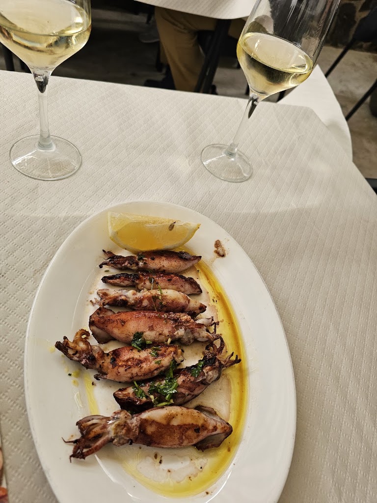 Dolores El Chispa — Mas recientes