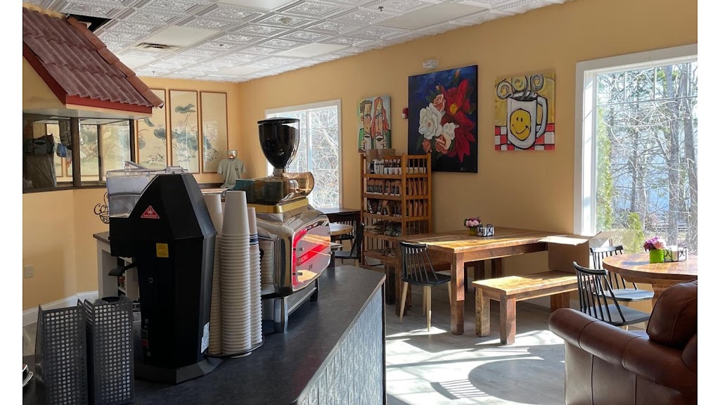 Photo of Cuppa Jo's