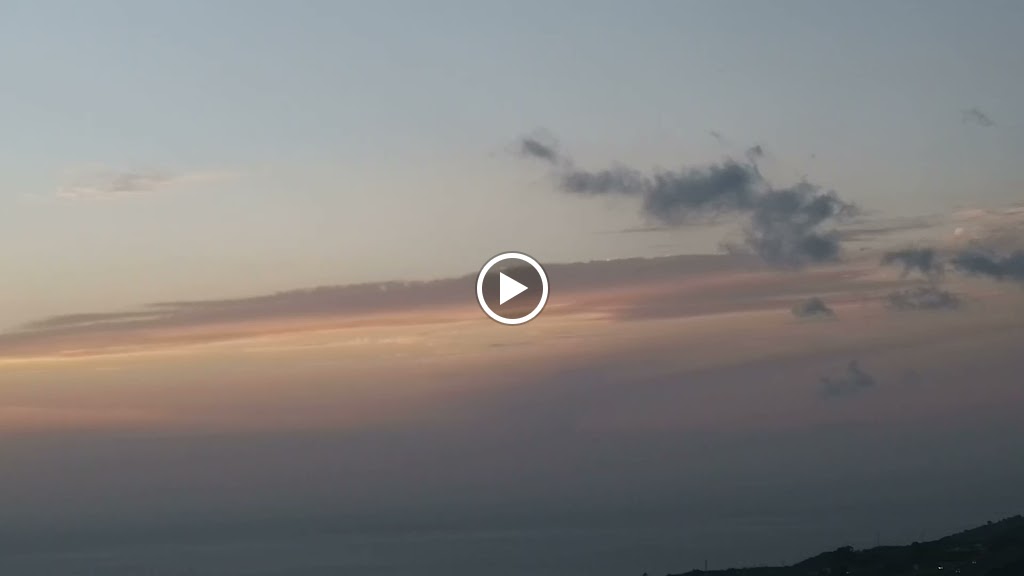 Parroquia Ntra. Sra. de la Luz - Guia de Isora — Videos