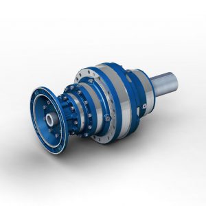 Azahar Equipos: Suministros para las industrias