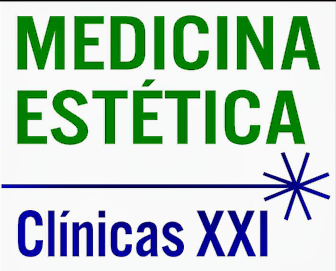 Clinicas XXI. Medicina Estetica. Centro Medico Estetico. — Del propietario