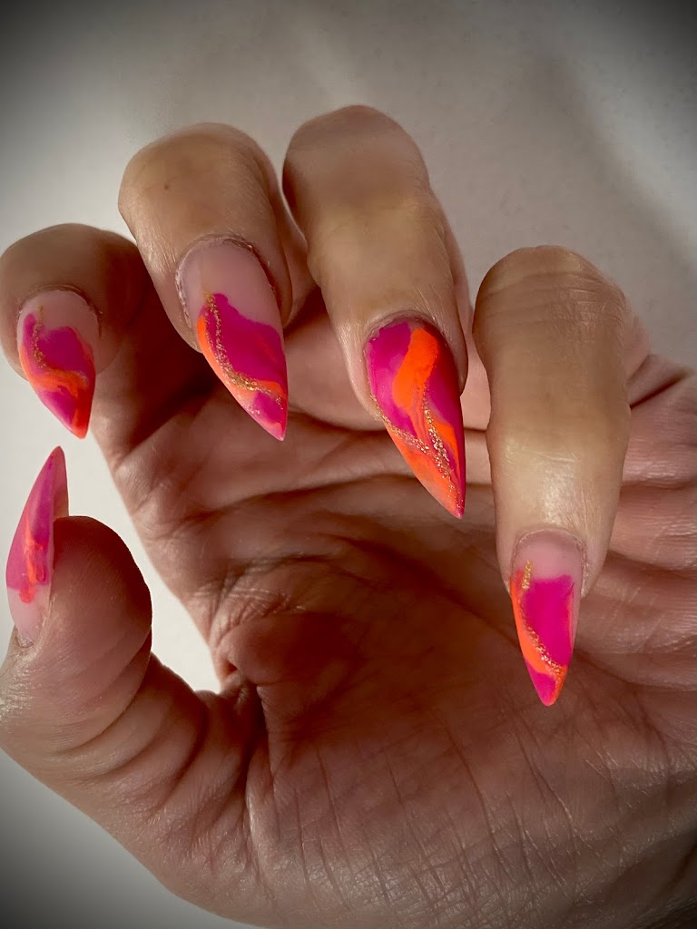 Gloss Tu Belleza