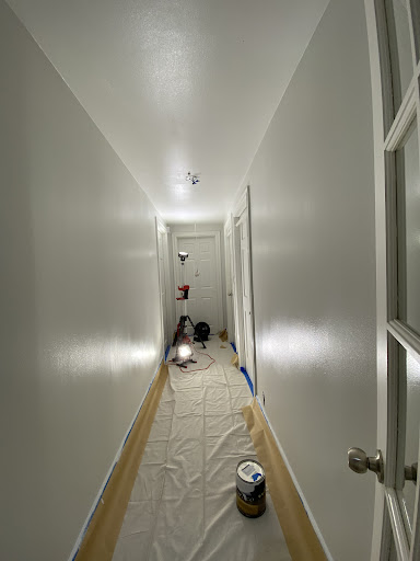 Contructor Painters Montreal