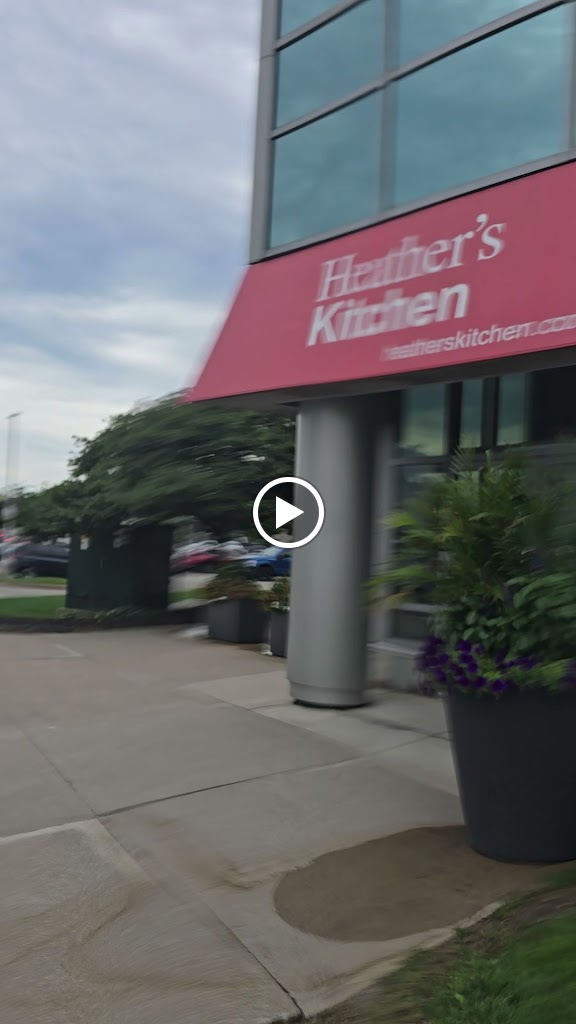 Heather's Kitchen