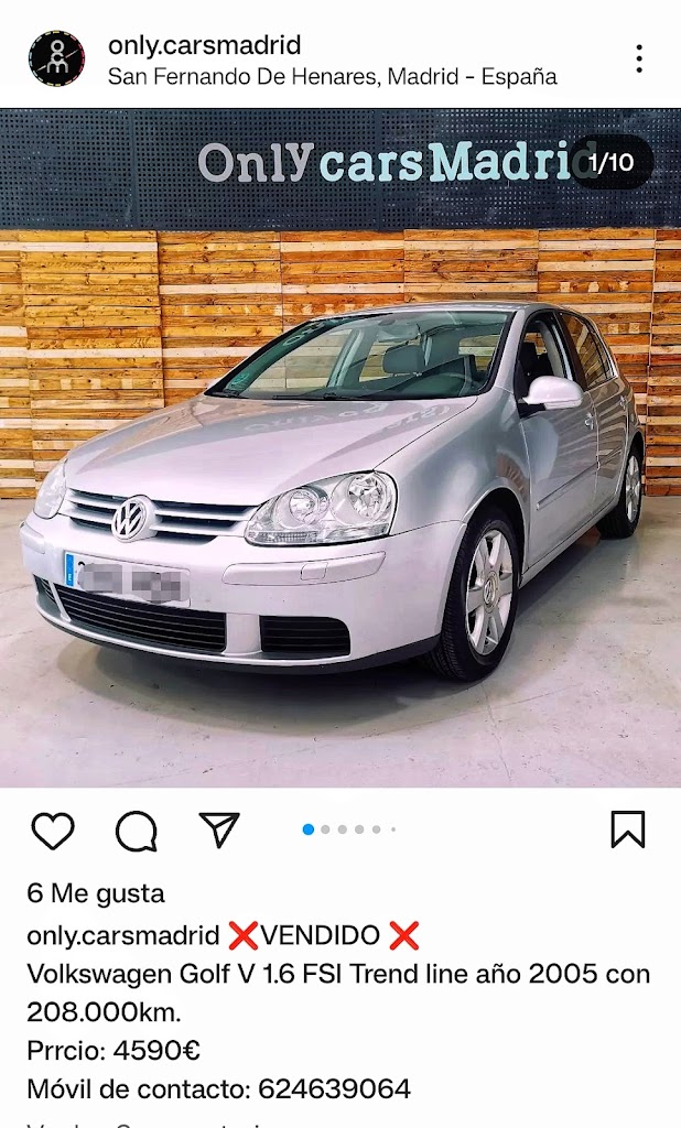 Review photo