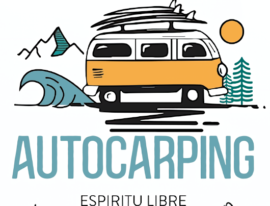 AUTOCARPING