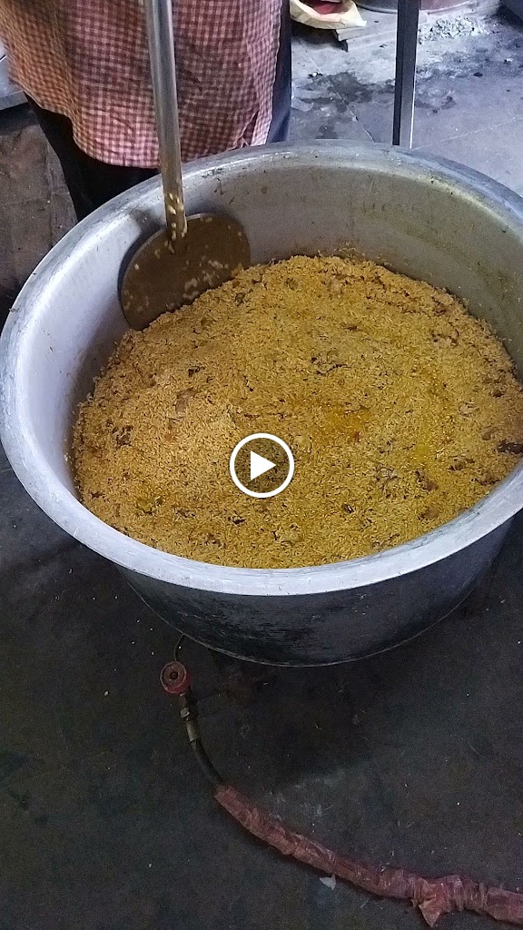 Videos
