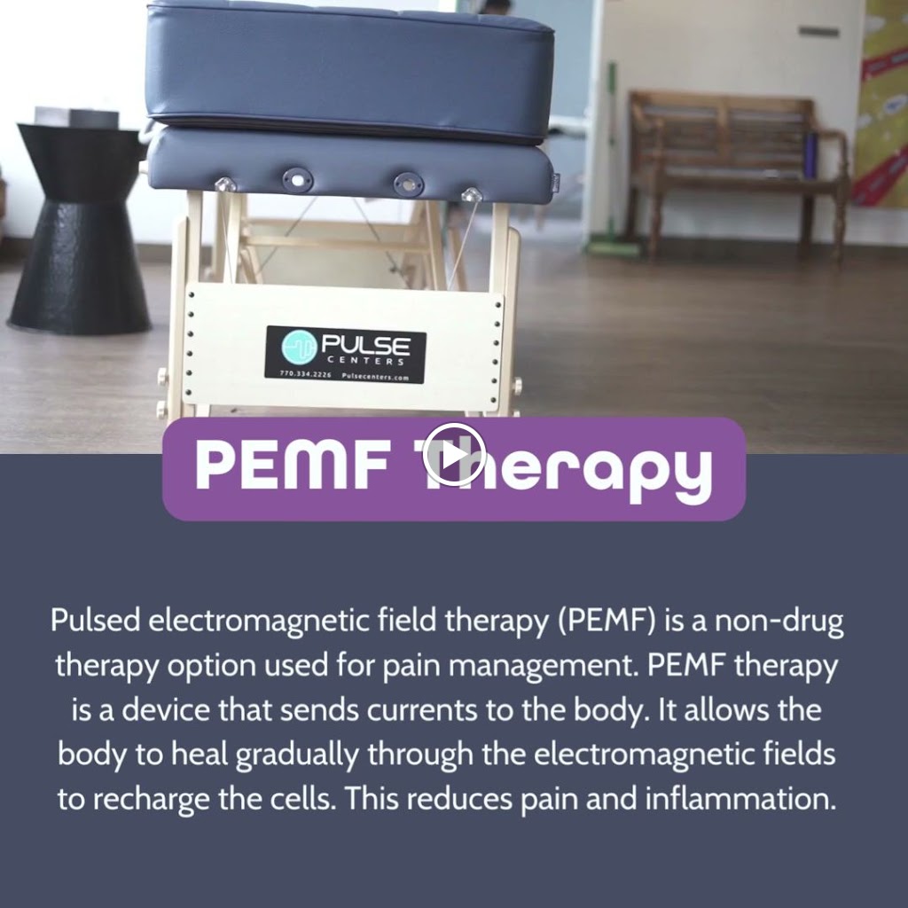  Bikram Yoga Works - Riverdale Park